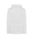 Bluza SWKNG 320_01_WHITE.jpg