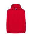 Bluza SWKNG 320_04_RED.jpg