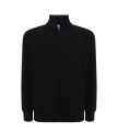 Bluza JHK Full zip_00_BLACK.jpg