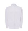 Bluza JHK Full zip_01_WHITE.jpg