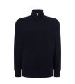 Bluza JHK Full zip_02_NAVY.jpg