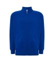 Bluza JHK Full zip_03_ROYAL BLUE.jpg