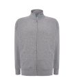 Bluza JHK Full zip_04_Grey-melange.jpg