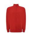 Bluza JHK Full zip_04_RED.jpg