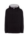 Bluza SW OCETR_00_Black-ASH Melange.jpg