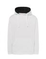 Bluza SW OCETR_01_White-Navy.jpg