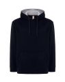 Bluza SW OCETR_02_Navy-ash melange.jpg