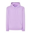 Bluza SWRA KNG KANGAROO_04_Lavender_LV.jpg