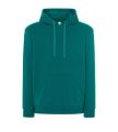 Bluza SWRA KNG KANGAROO_08_Tropical Green.jpg