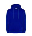 Bluza SWRA KNG KANGAROO_14_Royal Blue.jpg