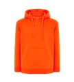 Bluza SWRA KNG KANGAROO_16_ORANGE.jpg