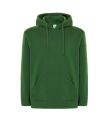 Bluza SWRA KNG KANGAROO_24_Bottle green.jpg
