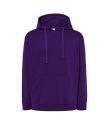 Bluza SWRA KNG KANGAROO_26_Purple.jpg