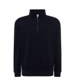 Bluza SWRA ZIP_01_NAvy.jpg