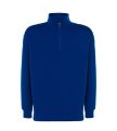 Bluza SWRA ZIP_03_Royal blue.jpg