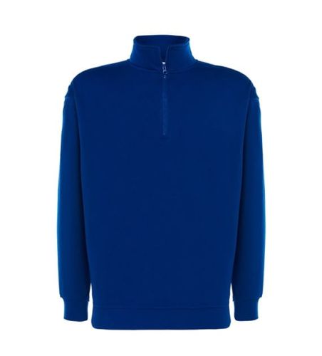 Bluza SWRA ZIP_05_Orange.jpg