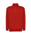 Bluza SWRA ZIP_04_Red.jpg