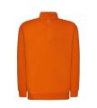 Bluza SWRA ZIP_05_Orange.jpg