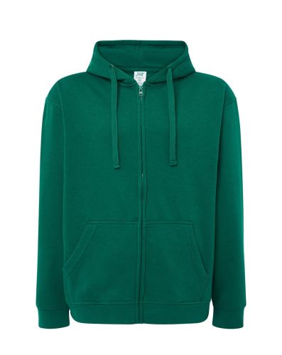 Bluza SWUA HOOD_00_Black.jpg