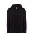Bluza SWUL HOOD 240_00_BLACK.jpg