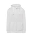 Bluza SWUL HOOD 240_01_WHITE.jpg