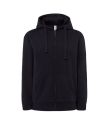 Bluza SWUL HOOD 240_02_NAVY.jpg