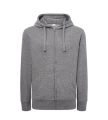 Bluza SWUL HOOD 240_03_GREY MELANGE.jpg