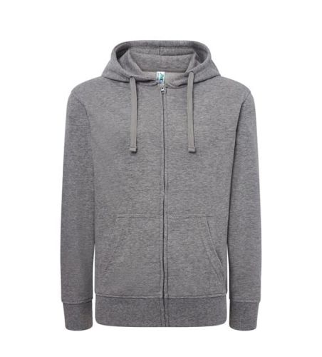 Bluza SWUL HOOD 240_03_GREY MELANGE.jpg