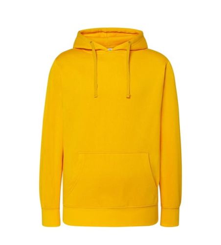 Bluza SWUL KNG KANGAROO LADY_06_GOLD.jpg