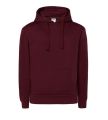 Bluza SWUL KNG KANGAROO LADY_13_Burgundy.jpg