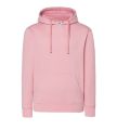 Bluza SWUL KNG KANGAROO LADY_15_Pink.jpg