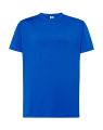 Koszulka JHK TSRA 150_03_ROYAL BLUE.jpg