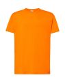 Koszulka JHK TSRA 150_05_ORANGE.jpg