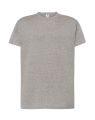 Koszulka JHK TSRA 150_08_GREY MELANGE.jpg