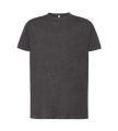 Koszulka JHK TSRA 150_12_CHARCOAL HEATHER.jpg