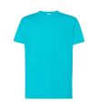 Koszulka JHK TSRA 150_16_TURQUOISE.jpg