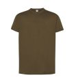 Koszulka JHK TSRA 150_19_FOREST GREEN.jpg