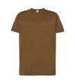 Koszulka JHK TSRA 150_21_KHAKI.jpg