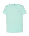 Koszulka JHK TSRA 150_24_MINT GREEN.jpg