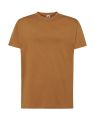 Koszulka JHK TSRA 150_27_BROWN.jpg