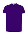 Koszulka JHK TSRA 150_32_PURPLE.jpg