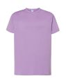 Koszulka JHK TSRA 150_33_LAVENDER.jpg