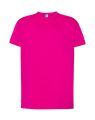 Koszulka JHK TSRA 150_36_FUCSIA.jpg