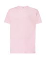 Koszulka JHK TSRA 150_37_PINK.jpg
