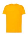 Koszulka JHK TSRA 150_41_TANGERINE.jpg