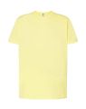 Koszulka JHK TSRA 150_43_LIGHT YELLOW.jpg