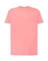 Koszulka JHK TSRA 150_44_FUCSIA FLUOR.jpg