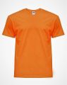 Koszulka JHK TSRA 150_45_ORANGE FLUOR.jpeg