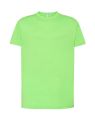 Koszulka JHK TSRA 150_46_LIME FLUOR.jpg