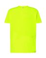 Koszulka JHK TSRA 150_47_GOLD FLUOR.jpg